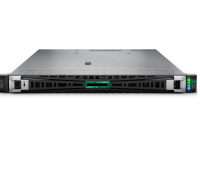 HPE ProLiant DL360 Gen11 4410Y 1P 32GB-R MR408i-o NC 8SFF 800W PS Модель P51930-291