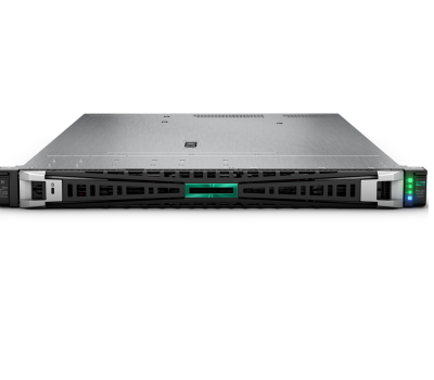 HPE ProLiant DL360 Gen11 5416S 1P 32GB-R NC 8SFF 800W PS Модель P51931-B21