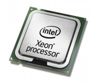 Процессор для серверов серверный HPE Intel Xeon-Bronze 3104 (1.7GHz/6-core/85W) Kit (для ML350 Gen10) (866520-B21)