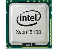 Процессор для серверов HP Intel Xeon 5110 (416188-B21)