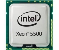 Процессор для серверов HP Intel Xeon X5570 (500094-B21)