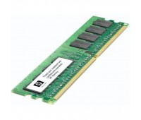 Оперативная память HP 8 GB (1 x 8 GB) 2Rx8 PC3-12800E-11 DIMM (815371-B21)