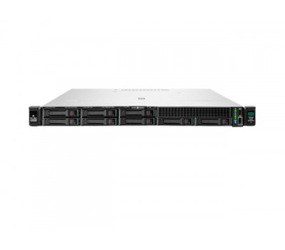 Сервер HPE ProLiant DL325 Gen10 Plus v2 P55250-B21