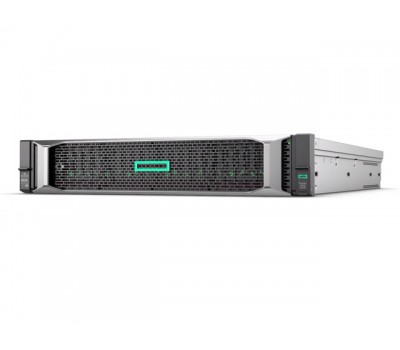 Сервер HPE ProLiant DL560 Gen10 880173-B21