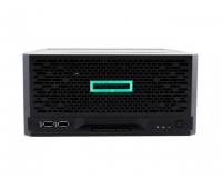 Сервер HPE ProLiant MicroServer Gen10 Plus P16005-001