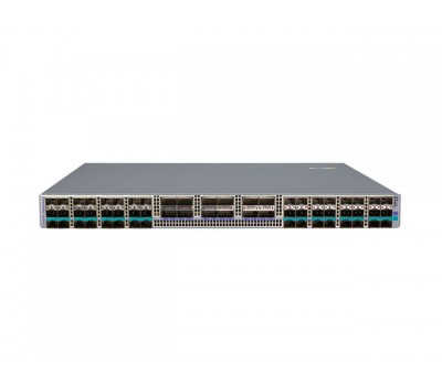 Коммутатор HPE Arista 7050X3 JQ402A