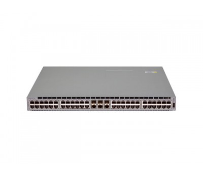 Коммутатор HPE Arista 7020R JH994A