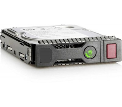 P23449-K21 SAS Жесткий диск HP G10/G10+ 16-TB 6G 7.2K 3.5 SATA