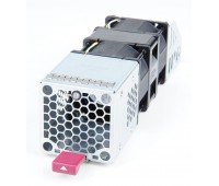 Вентилятор HP Active Cool Fan Module (Delta) для StorageWorks MSA60 MSA70 EVA M6412A AG638A AG638B(339116-002)