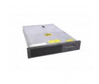 Вентилятор HP Blower Kit Enterprise Virtual Array Storage System (TCP) 4A 12v для EVA 4000 4100 6000 6100 6400 8000 8100 8400 HSV200 HSV210 HSV400(12-10008-21)