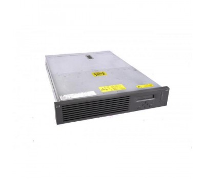 Вентилятор HP Blower Kit Enterprise Virtual Array Storage System (TCP) 4A 12v для EVA 4000 4100 6000 6100 6400 8000 8100 8400 HSV200 HSV210 HSV400(12-10008-11)