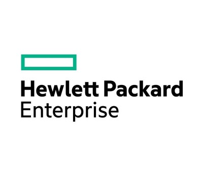 Опция HPE DL38X Gen10 System Insight Display (P14611-B21)