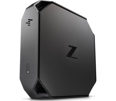 Компьютер HP Z2 Mini G5 259G8EA