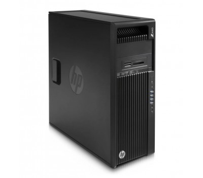 Компьютер HP Z440 T4K80EA