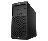 Компьютер HP Z2 G4 1YZ78EA