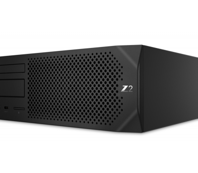 Компьютер HP Z2 G5 SFF 394P4EC